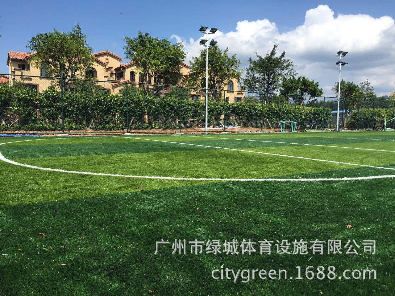 华体会-富力主场战胜绿城,保级希望再现曙光的简单介绍 第2张 华体会-富力主场战胜绿城,保级希望再现曙光的简单介绍 第2张