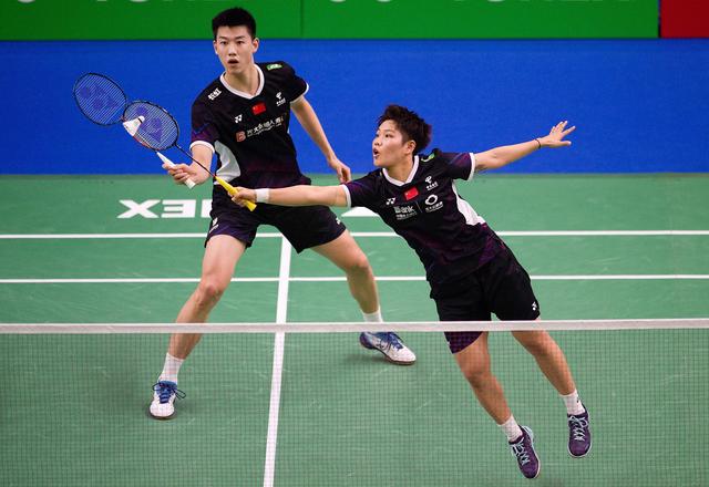 华体会登录-关于印度羽毛球队逆转丹麦羽毛球队,戴资颖统治全场的信息 第2张 华体会登录-关于印度羽毛球队逆转丹麦羽毛球队,戴资颖统治全场的信息 第2张