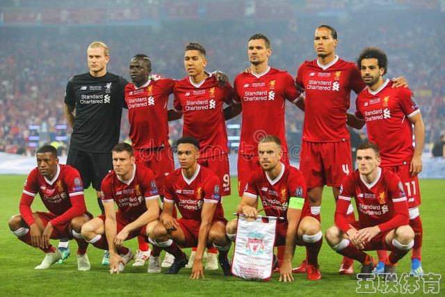 华体会官网-利物浦主场力克热刺,英超领先优势不容忽视的简单介绍 第1张 华体会官网-利物浦主场力克热刺,英超领先优势不容忽视的简单介绍 第1张