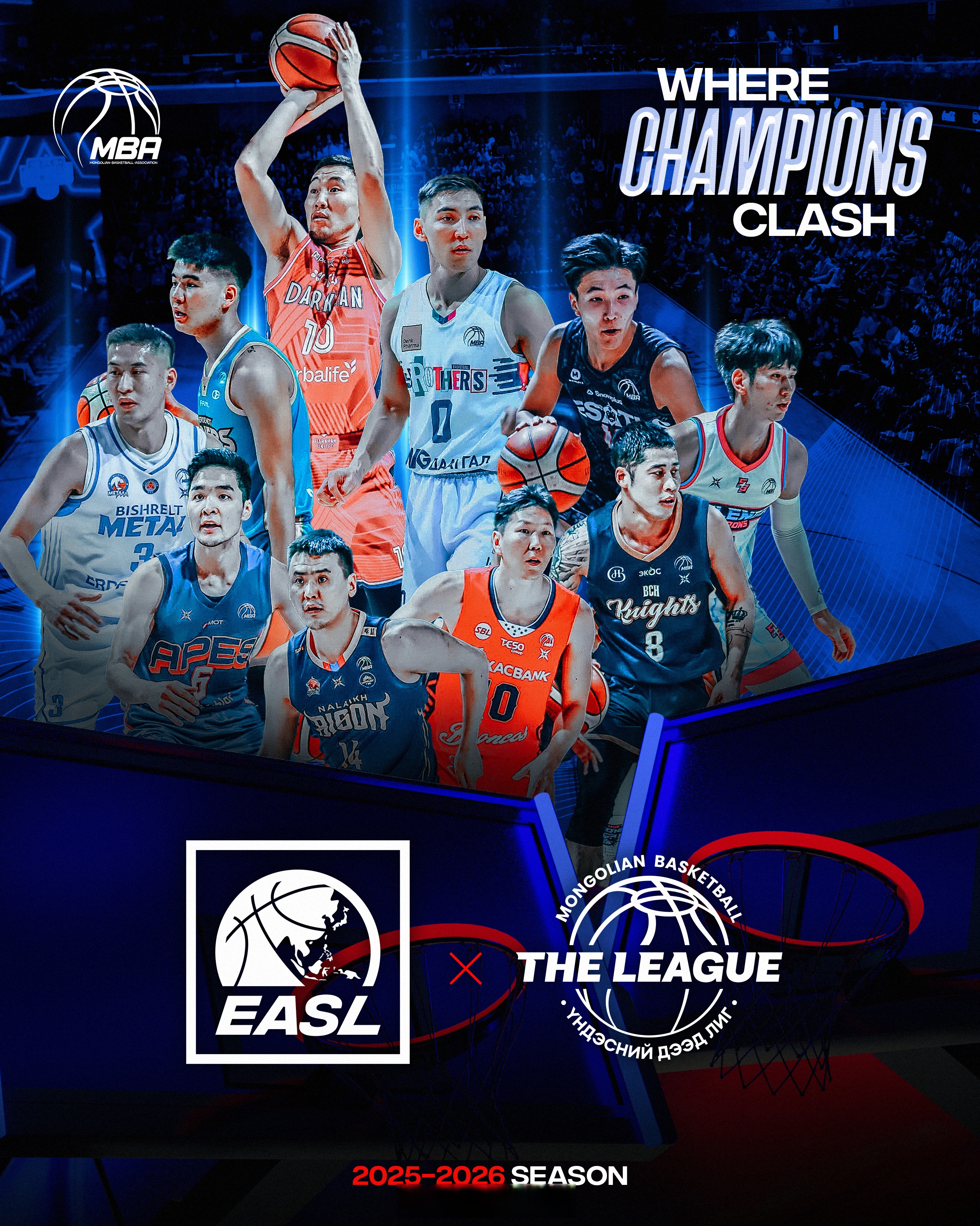 华体会体育-关于来势汹汹!东亚球队展现实力的信息 第2张 华体会体育-关于来势汹汹!东亚球队展现实力的信息 第2张