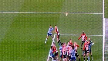 华体会hth-阿森纳重获胜利,争四希望重新燃起 第1张 华体会hth-阿森纳重获胜利,争四希望重新燃起 第1张