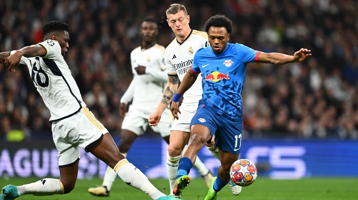 华体会登录-马德里德比再现,皇马战胜竞技 第1张 华体会登录-马德里德比再现,皇马战胜竞技 第1张