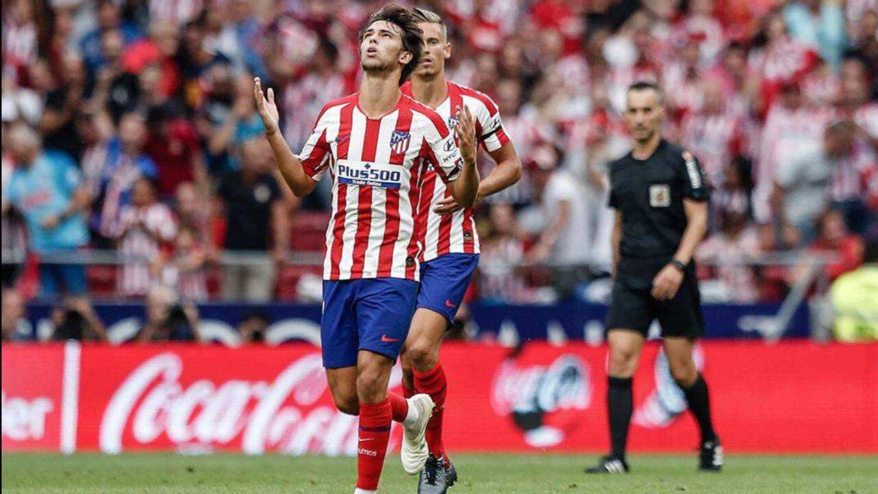 华体会登录-马德里德比再现,皇马战胜竞技 第2张 华体会登录-马德里德比再现,皇马战胜竞技 第2张