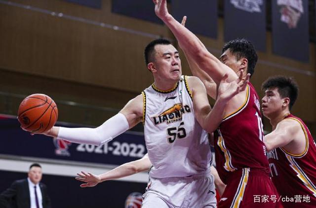 华体会-包含全球篮球职业联赛总决赛开幕:实力碾压的词条 第1张 华体会-包含全球篮球职业联赛总决赛开幕:实力碾压的词条 第1张