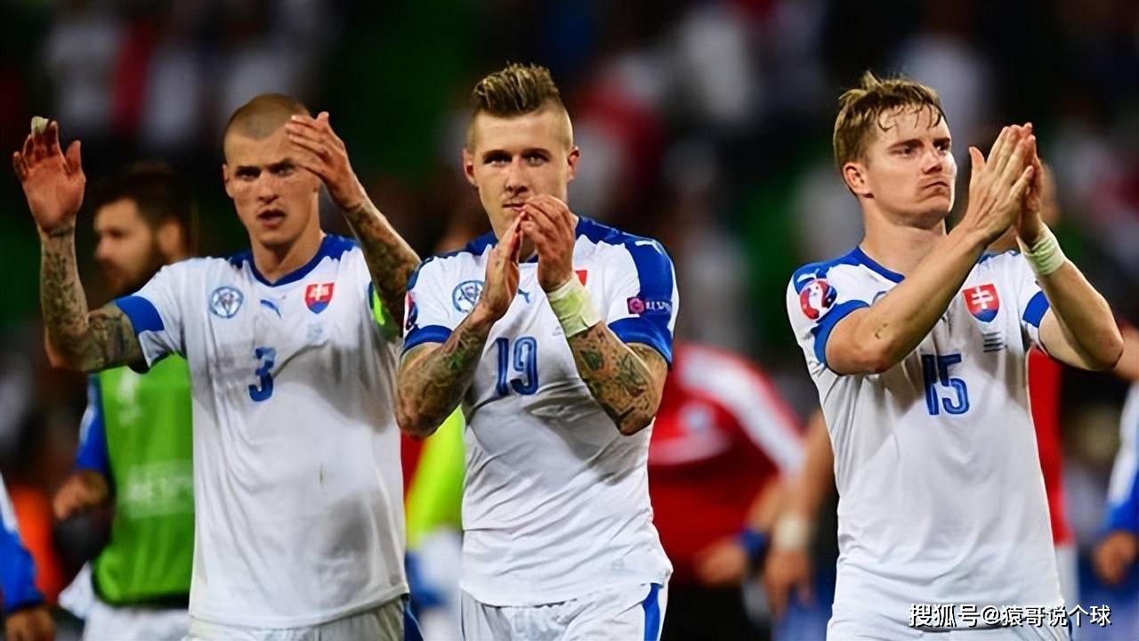 华体会-欧国联赛:塞尔维亚击败波黑取得八强席位 第1张 华体会-欧国联赛:塞尔维亚击败波黑取得八强席位 第1张