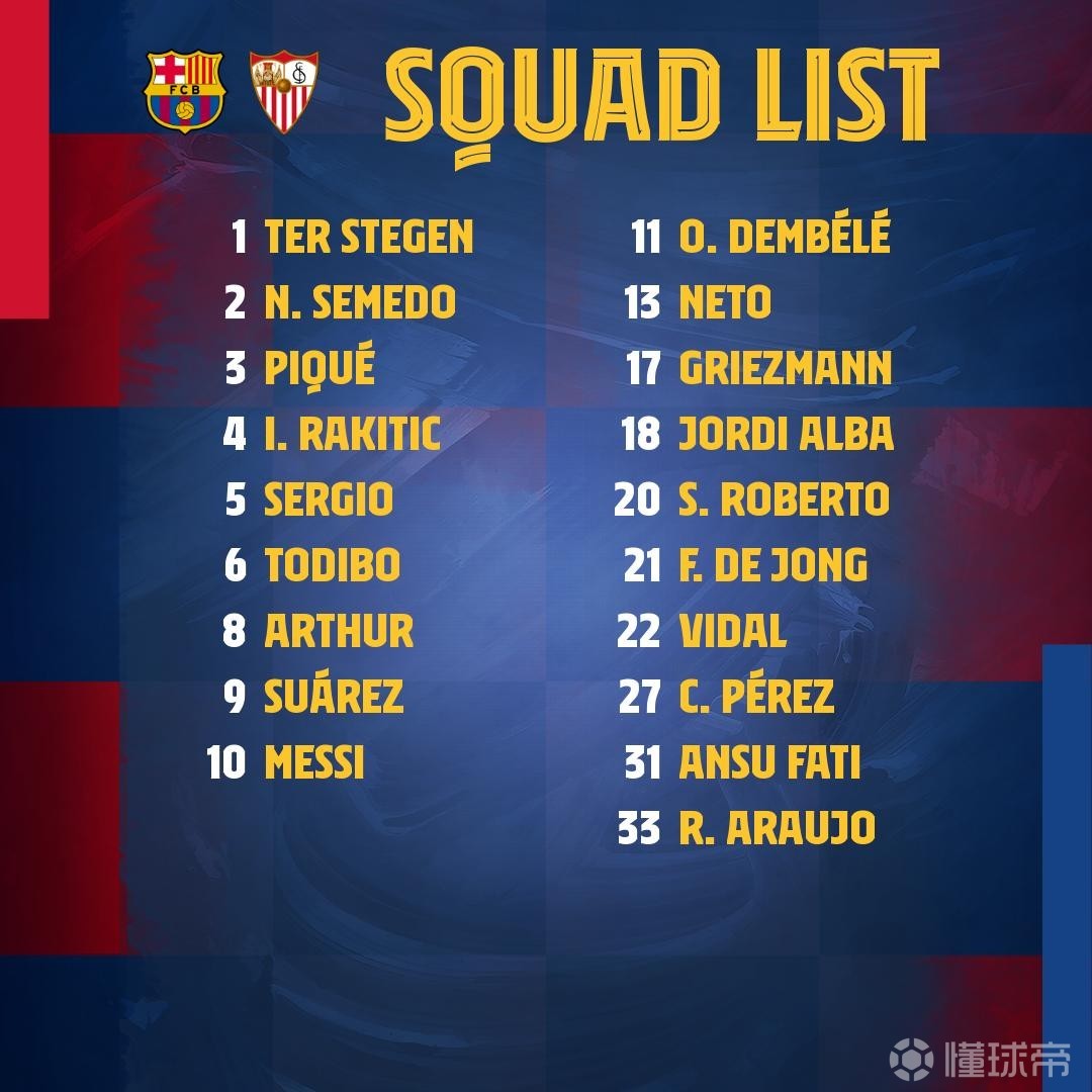 华体会体育-包含塞维利亚翻盘韩国,格列兹曼绝境逆转的词条 第1张 华体会体育-包含塞维利亚翻盘韩国,格列兹曼绝境逆转的词条 第1张