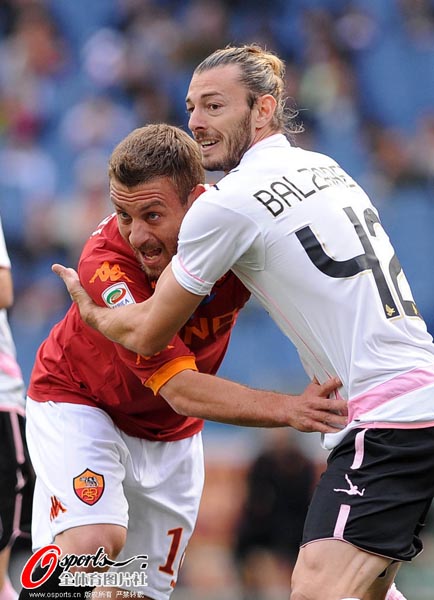 华体会登录-包含罗马主场告负,出线形势危机四伏的词条 第1张 华体会登录-包含罗马主场告负,出线形势危机四伏的词条 第1张