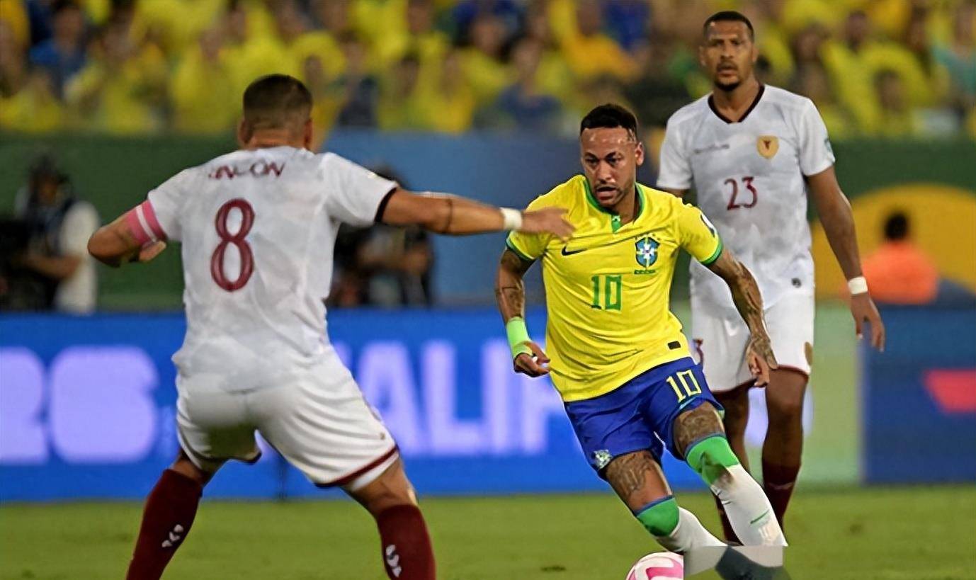 华体会体育-关于那不勒斯爆冷乌拉圭,内马尔一己之力扛起全队的信息 第2张 华体会体育-关于那不勒斯爆冷乌拉圭,内马尔一己之力扛起全队的信息 第2张