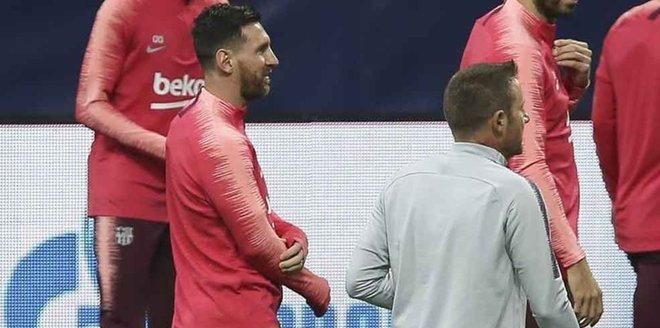 华体会登录-包含荷兰碾压国际米兰,阿尔巴统治全场的词条 第1张 华体会登录-包含荷兰碾压国际米兰,阿尔巴统治全场的词条 第1张