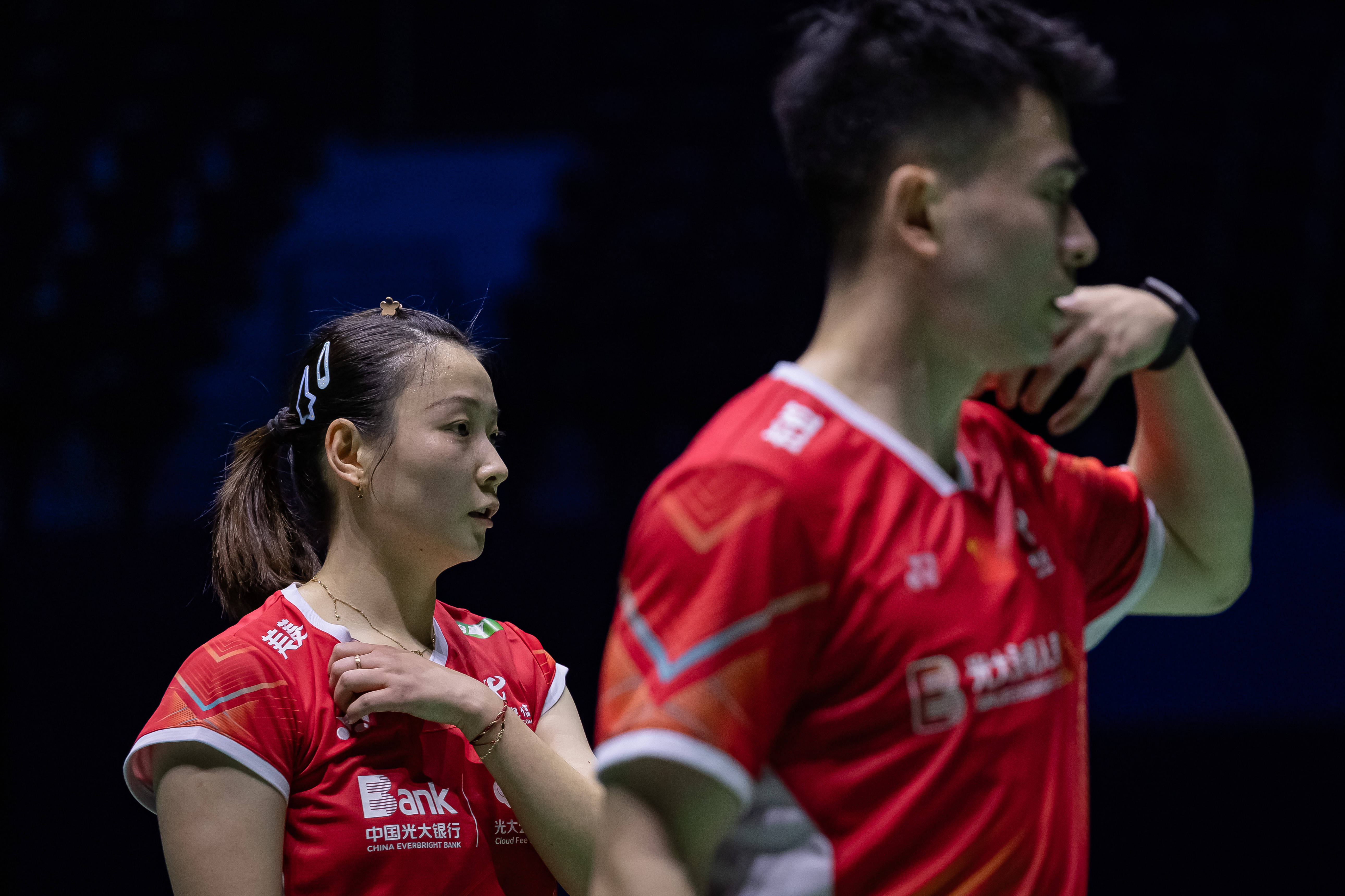 华体会体育-法国羽毛球队强势泰国羽毛球队,陶菲克统治全场的简单介绍 第1张 华体会体育-法国羽毛球队强势泰国羽毛球队,陶菲克统治全场的简单介绍 第1张