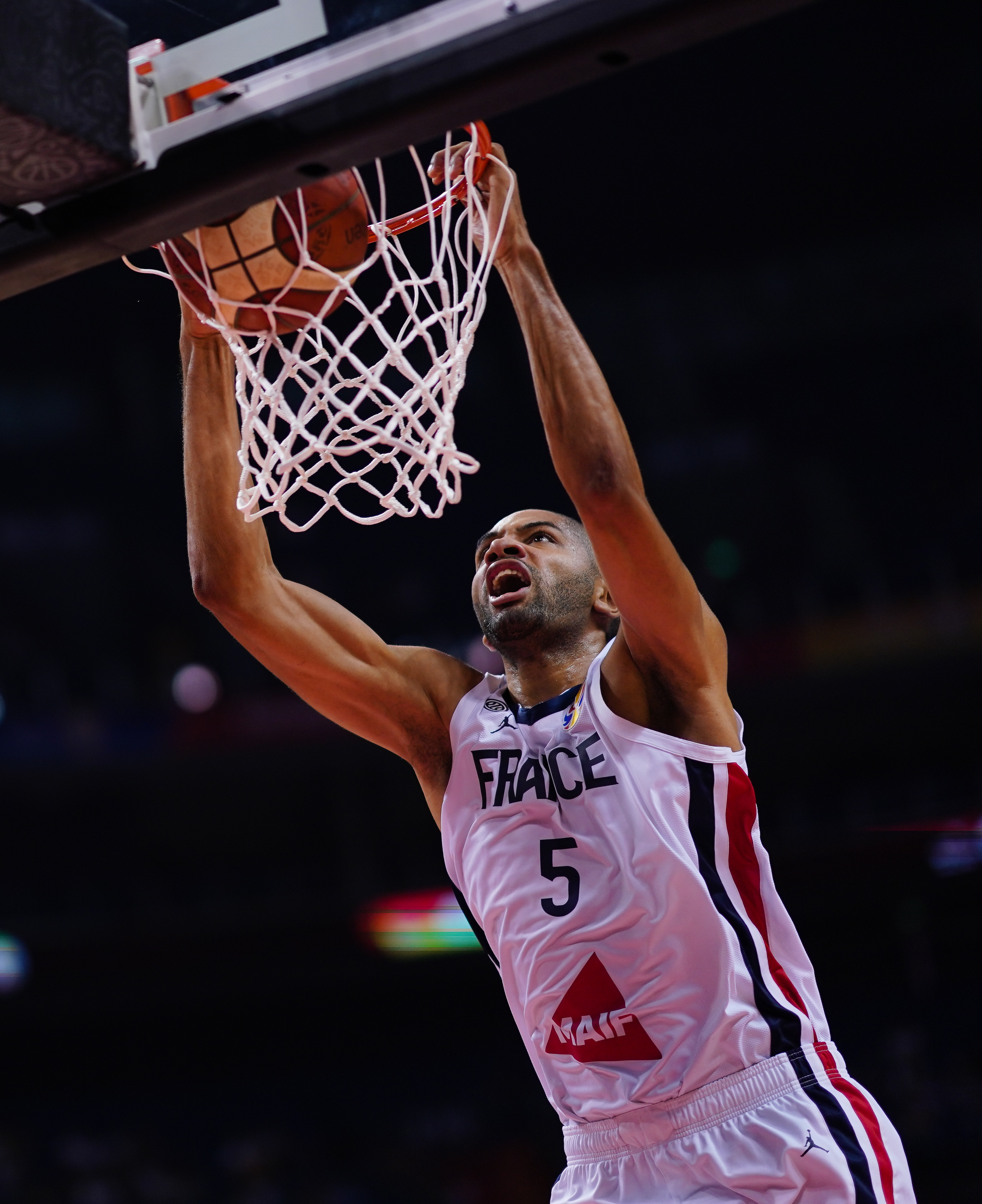 华体会体育-立陶宛男篮碾压热火,巴图姆绝境逆转的简单介绍 第2张 华体会体育-立陶宛男篮碾压热火,巴图姆绝境逆转的简单介绍 第2张