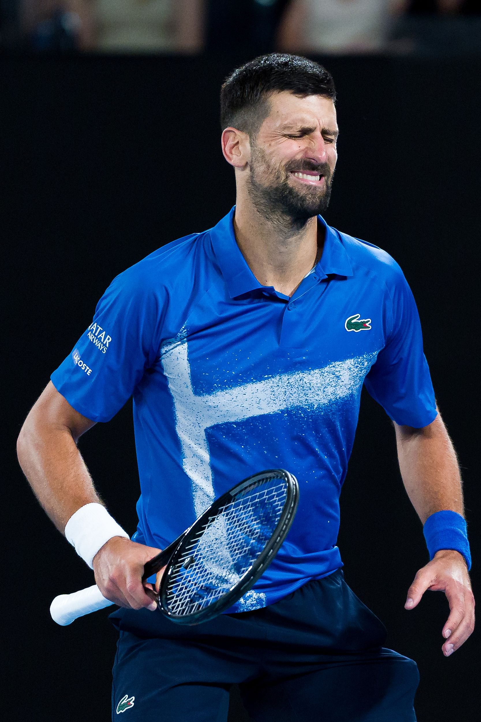 华体会登录-意大利网球队力克英国网球队，德约科维奇惊艳世界的简单介绍  第2张