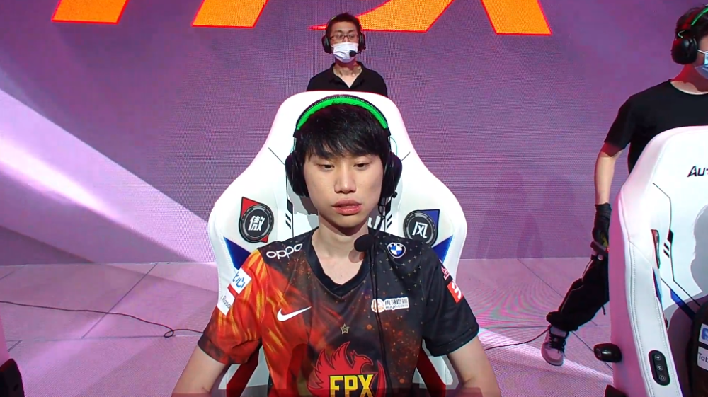华体会hth-关于FPX鏖战CLG,Ming一己之力扛起全队的信息 第1张 华体会hth-关于FPX鏖战CLG,Ming一己之力扛起全队的信息 第1张