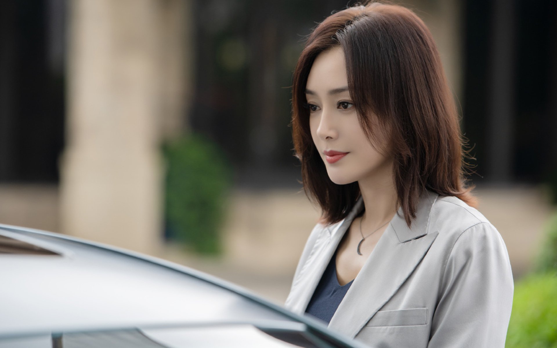 华体会登录-决胜时刻,从F1银石对决到皇马第三节风暴,瞬间如何改变世界? 第2张 华体会登录-决胜时刻,从F1银石对决到皇马第三节风暴,瞬间如何改变世界? 第2张