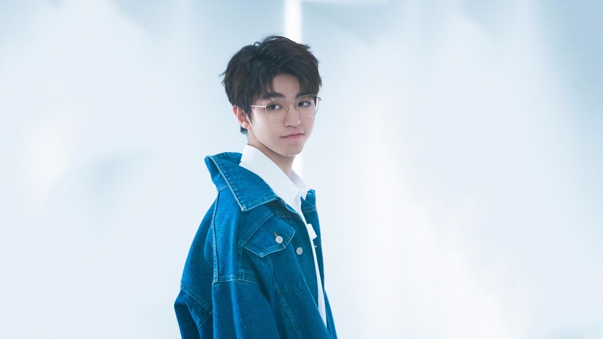 华体会官网-主客场的双重战斗,从乌鲁木齐到美加墨的世界杯征程 第1张 华体会官网-主客场的双重战斗,从乌鲁木齐到美加墨的世界杯征程 第1张