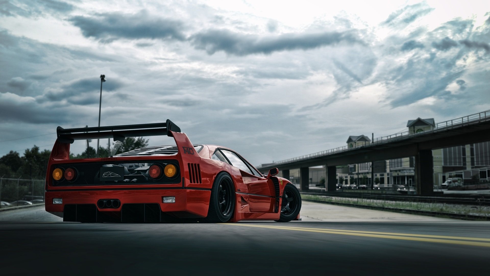 华体会hth-南十字星与北极光之间，奥利维耶的连续得分秀  第1张