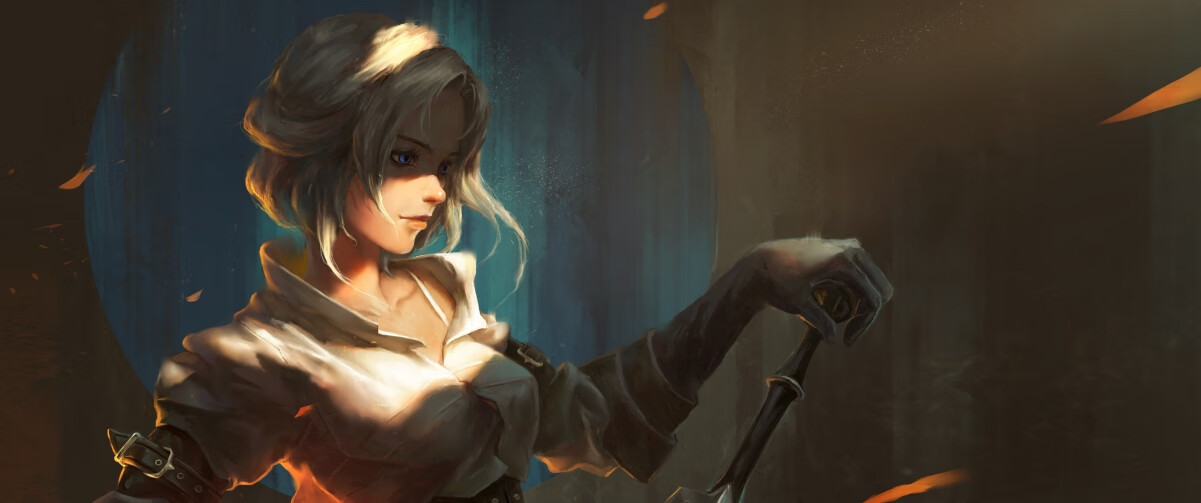 华体会官网-从争议核心到唯一支点,欧冠决赛之夜,萨内如何用一传定江山? 第1张 华体会官网-从争议核心到唯一支点,欧冠决赛之夜,萨内如何用一传定江山? 第1张