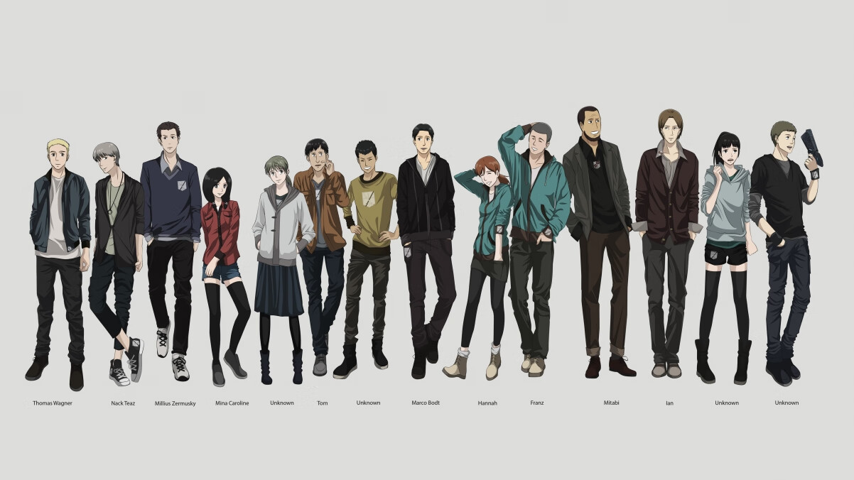 华体会app-密尔沃基的猎人与印第安纳的突围,爱德华兹如何用一记封喉刀定乾坤 第2张 华体会app-密尔沃基的猎人与印第安纳的突围,爱德华兹如何用一记封喉刀定乾坤 第2张