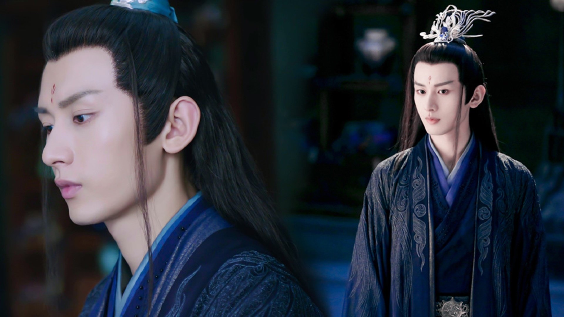 华体会app-跨洋狙击手，哈利伯顿末节完美表演，给中国行上了怎样一课？  第1张