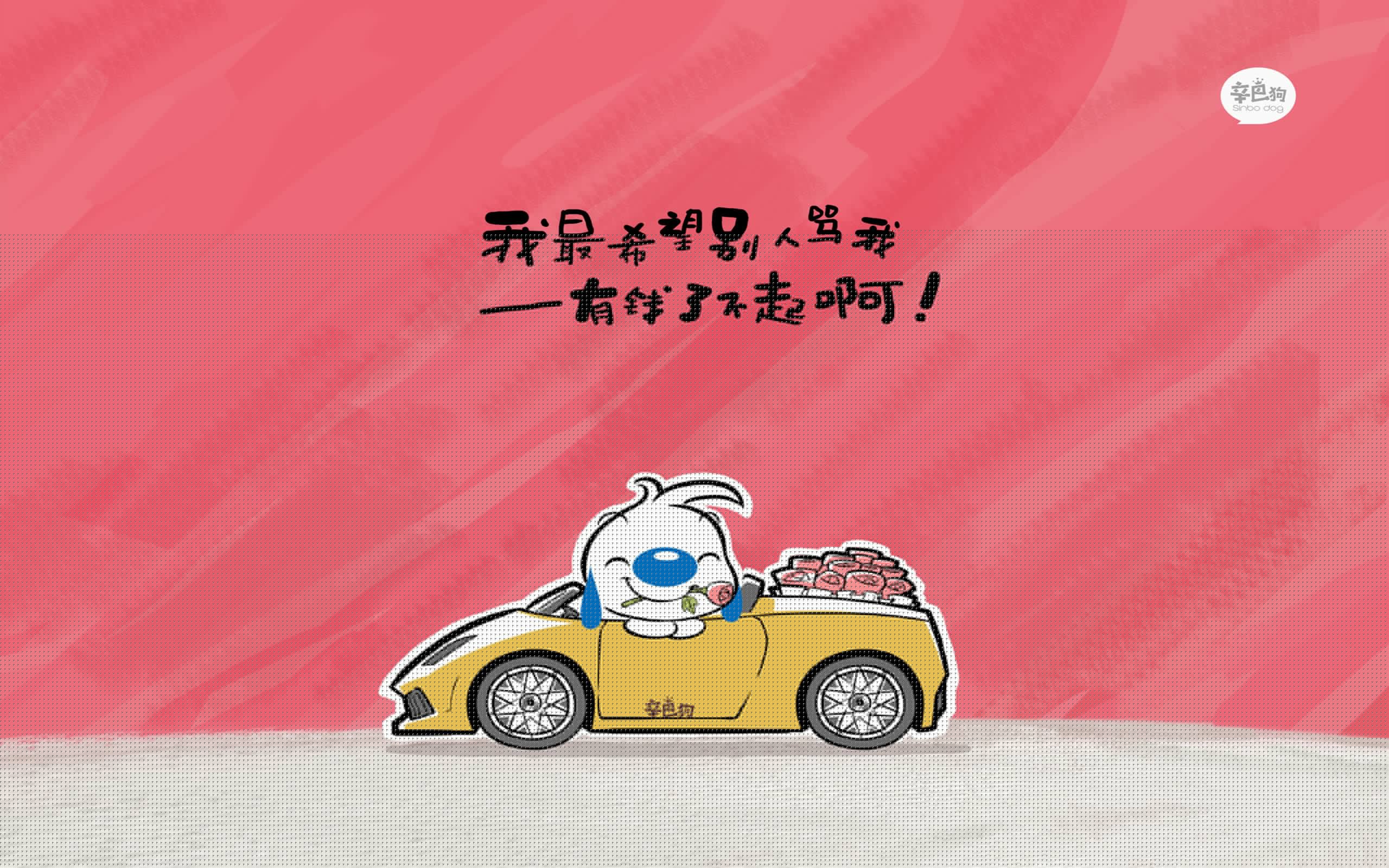 华体会体育-奥运周期关键战焦点战，里昂制霸阿根廷，巴黎前哨战重塑南美格局  第1张