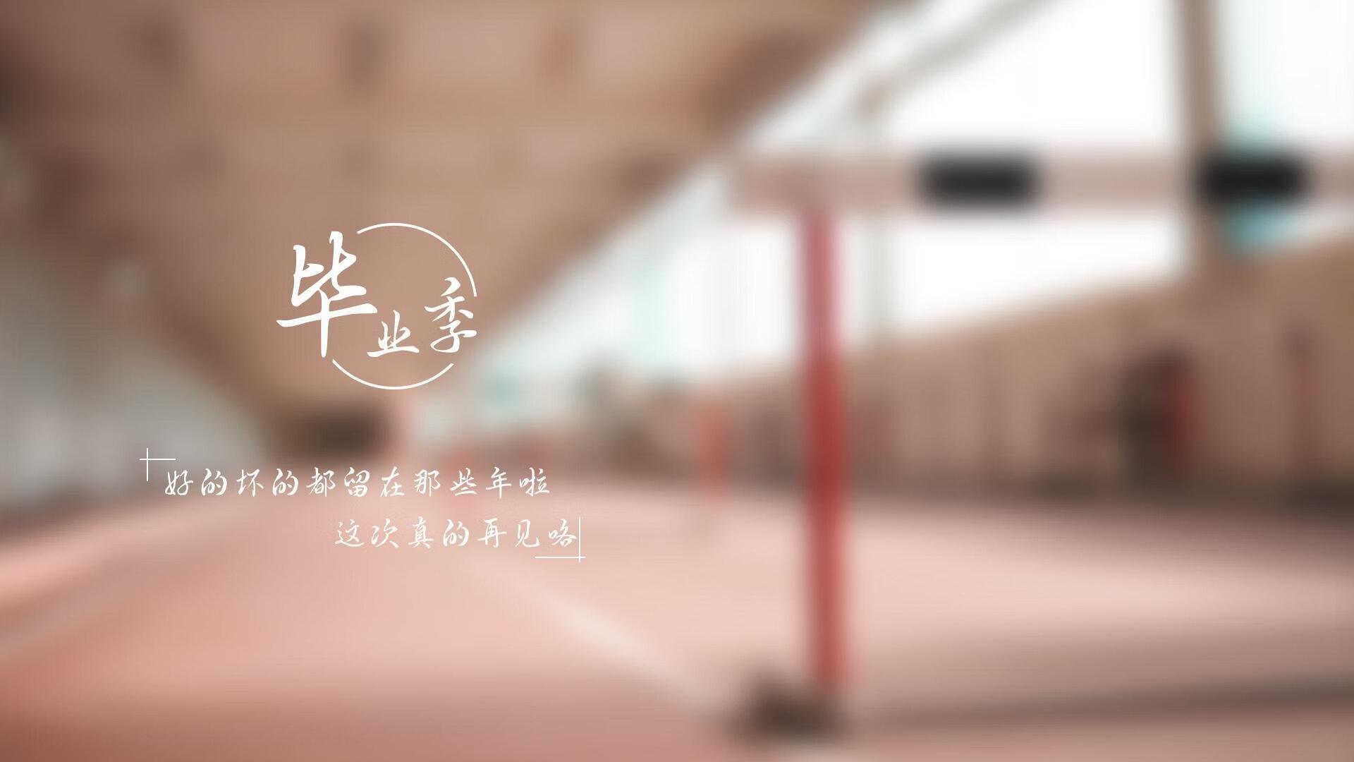 华体会官网-孤星耀世,2026世界杯四分之一决赛,澳大利亚用默契与信念击碎塞尔维亚铁幕 第1张 华体会官网-孤星耀世,2026世界杯四分之一决赛,澳大利亚用默契与信念击碎塞尔维亚铁幕 第1张