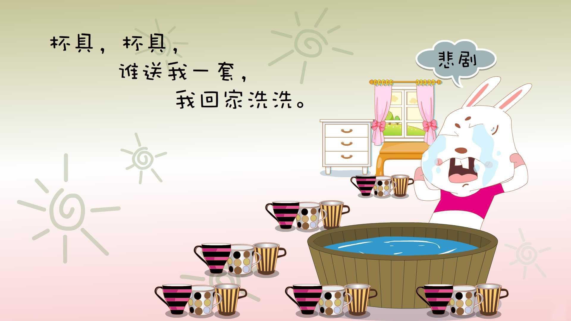 华体会官网-孤星耀世,2026世界杯四分之一决赛,澳大利亚用默契与信念击碎塞尔维亚铁幕 第2张 华体会官网-孤星耀世,2026世界杯四分之一决赛,澳大利亚用默契与信念击碎塞尔维亚铁幕 第2张