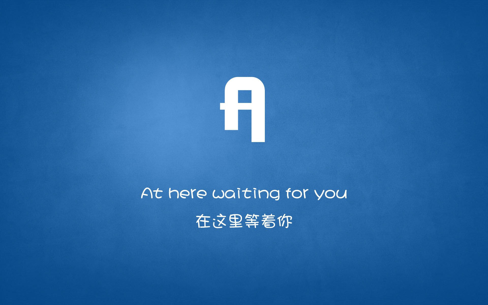 华体会-独舞的曙光,2026世界杯H组生死战,登贝莱如何用一己之力撕裂秘匈防线 第1张 华体会-独舞的曙光,2026世界杯H组生死战,登贝莱如何用一己之力撕裂秘匈防线 第1张