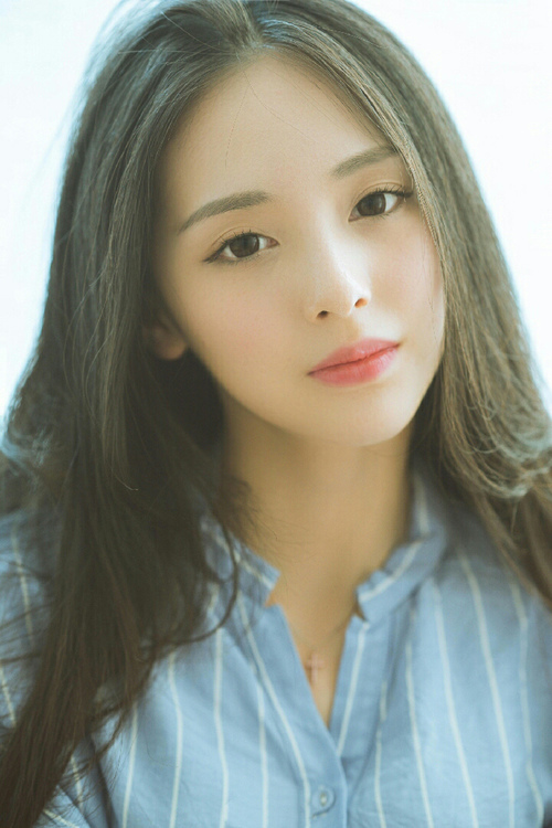 华体会登陆-宿命的回旋镖,2026,墨西哥高原上的莫德里奇与那场迟到的复仇 第2张 华体会登陆-宿命的回旋镖,2026,墨西哥高原上的莫德里奇与那场迟到的复仇 第2张