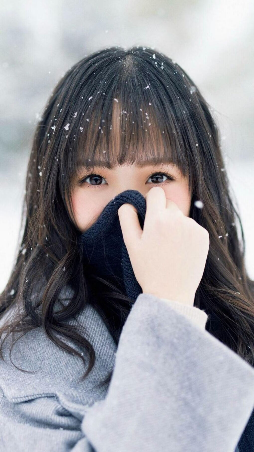 华体会下载-圣殿重生,2026世界杯决赛,内马尔与尼日利亚的永恒逆转 第2张 华体会下载-圣殿重生,2026世界杯决赛,内马尔与尼日利亚的永恒逆转 第2张