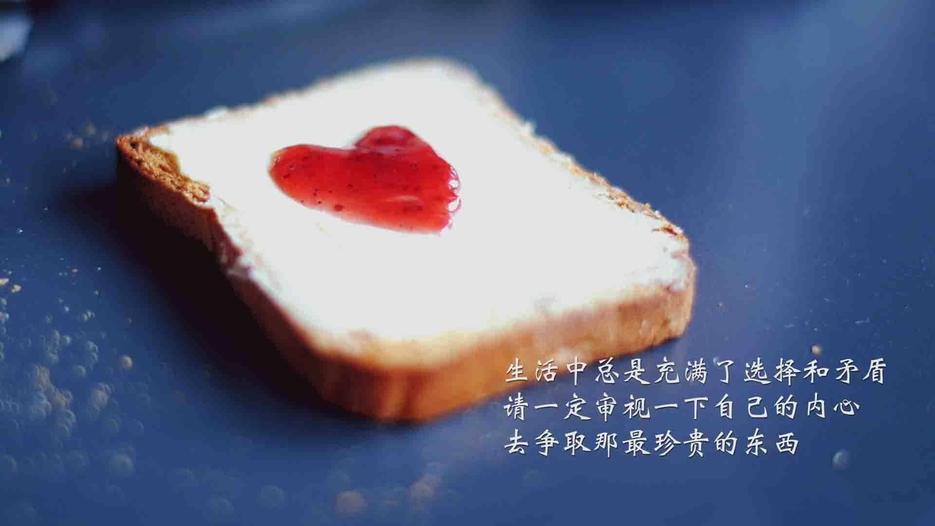 华体会体育-蓝衣铁壁与红魔利刃,2026世界杯H组生死战,意大利绝杀秘鲁,德布劳内演绎反击教科书 第2张 华体会体育-蓝衣铁壁与红魔利刃,2026世界杯H组生死战,意大利绝杀秘鲁,德布劳内演绎反击教科书 第2张