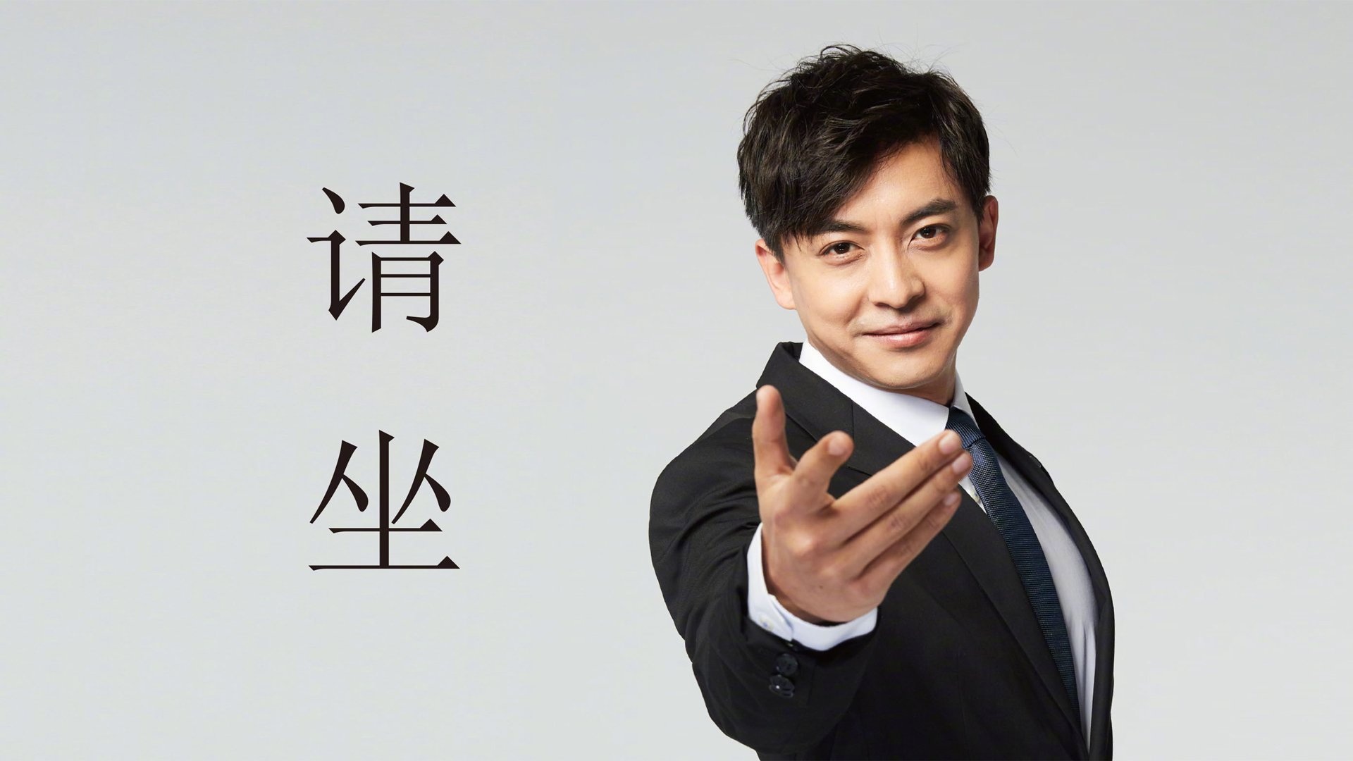 华体会app-沙漠风暴席卷东瀛，阿联酋2026世界杯B组焦点战横扫日本，久保建英一人主宰攻防两端  第1张