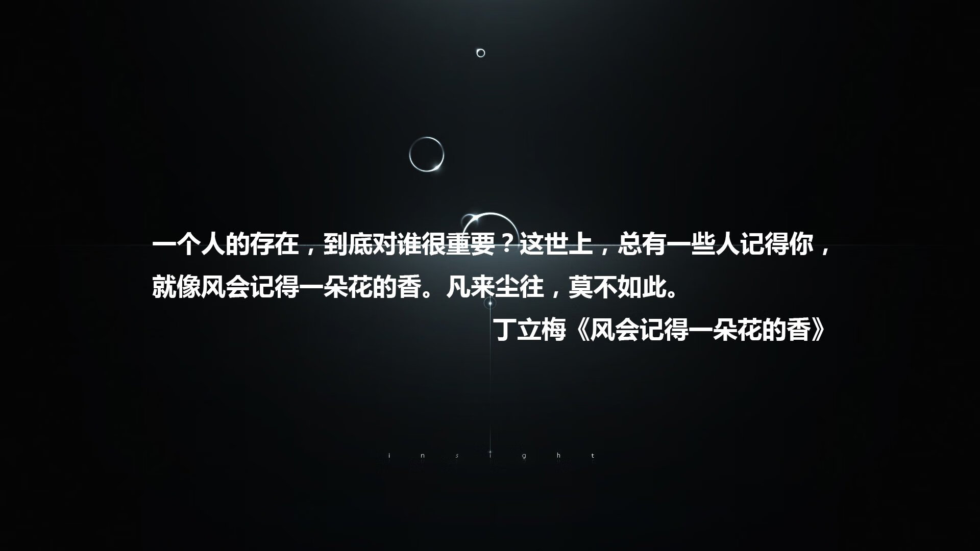 华体会登录-唯一之战,2026世界杯H组生死局,秘鲁狂潮碾压匈牙利,内马尔王者归来,门将神勇封神 第1张 华体会登录-唯一之战,2026世界杯H组生死局,秘鲁狂潮碾压匈牙利,内马尔王者归来,门将神勇封神 第1张