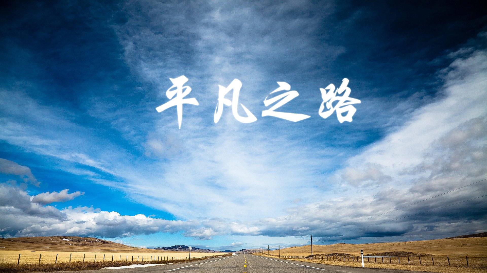 华体会网址-绿茵场的唯一法则，莱万多夫斯基的独舞与匈牙利足球的文艺复兴  第2张