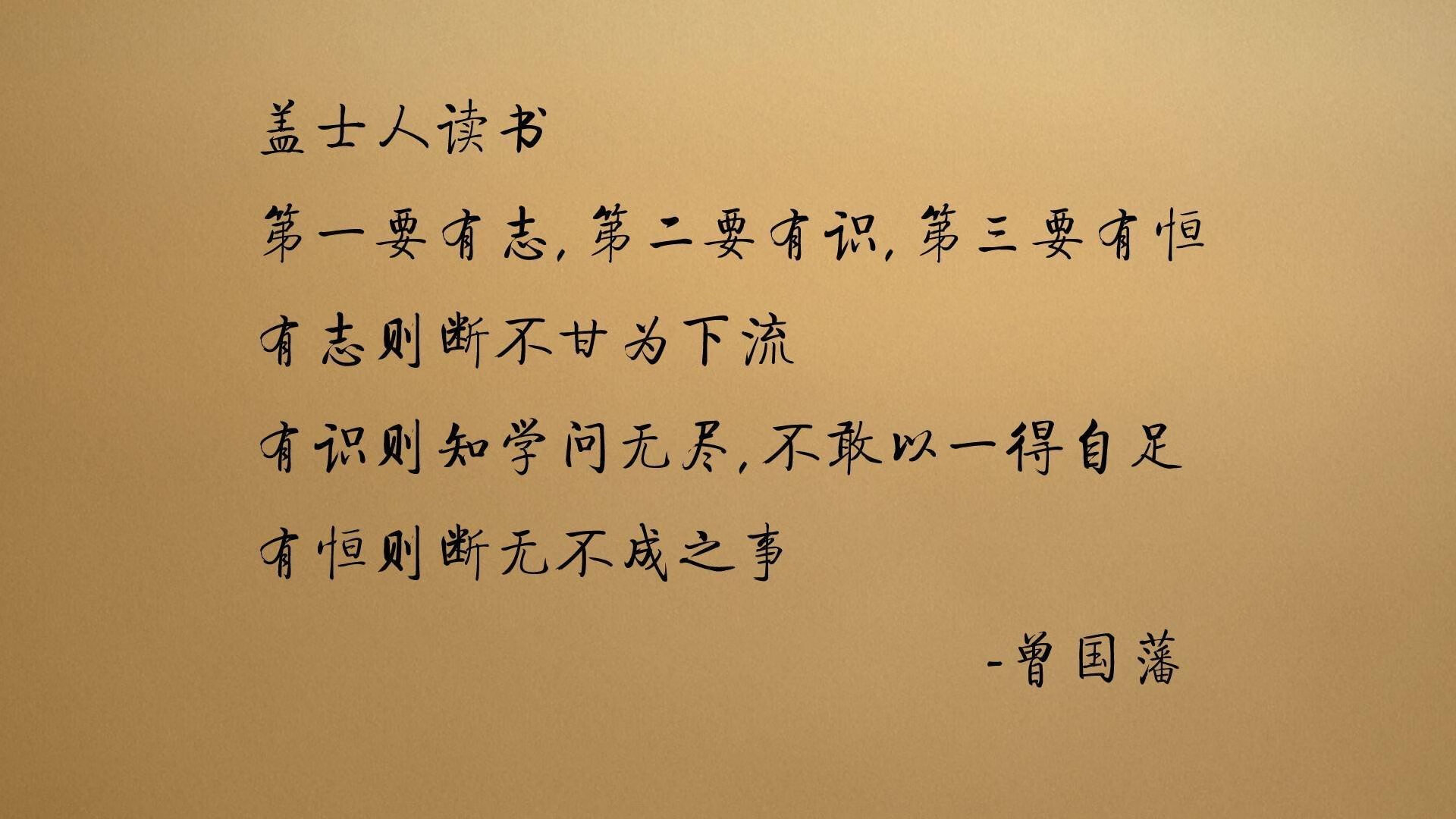 华体会体育-刀锋上的蓝光，厄瓜多尔在2026世界杯以托纳利之名终结德意志战车  第2张